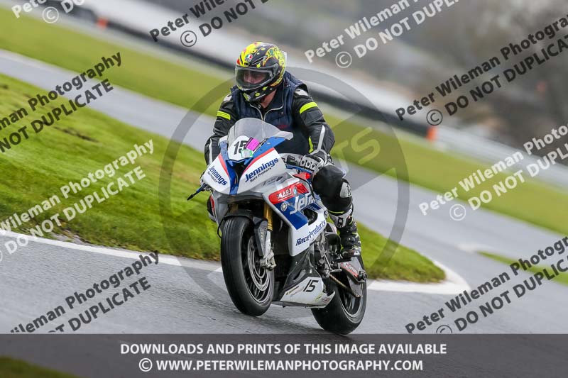 Oulton Park 14th March 2020;PJ Motorsport Photography 2020;anglesey;brands hatch;cadwell park;croft;donington park;enduro digital images;event digital images;eventdigitalimages;mallory;no limits;oulton park;peter wileman photography;racing digital images;silverstone;snetterton;trackday digital images;trackday photos;vmcc banbury run;welsh 2 day enduro